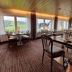 Hotel Magdalenenhof - Superior