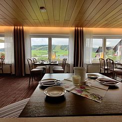 Hotel Magdalenenhof - Superior