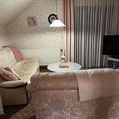 Fewo Klingelhöfer