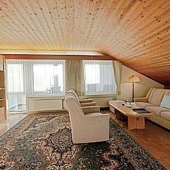 Kurmittelhaus Wagner