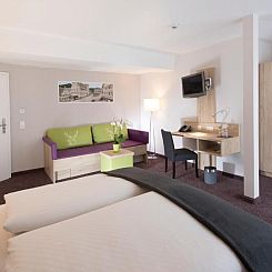 Hotel Rössle