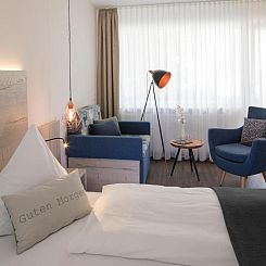 Hotel Rössle