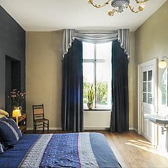 Vakantiehuis in Wodecq