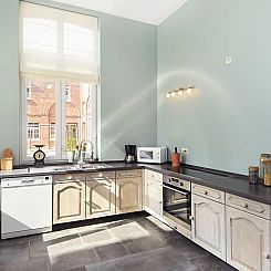 Vakantiehuis in Wodecq
