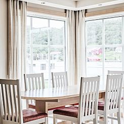 Farsund Resort