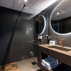 Quality Hotel Grand Royal