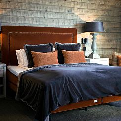 Quality Hotel Grand Royal