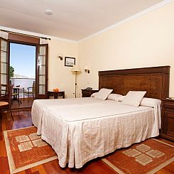 Finca Eslava