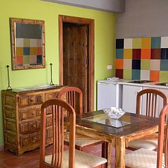 Camping Tropical Almunecar