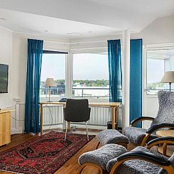 Best Western Eurostop Orebro