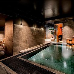 Elite Stora Hotellet Örebro