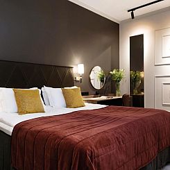 Elite Stora Hotellet Örebro