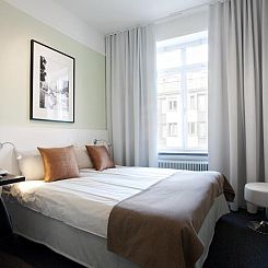 First Hotel Örebro