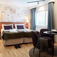 Scandic Örebro Väst