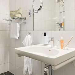 Scandic Örebro Väst