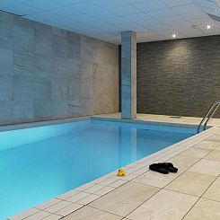 Scandic Örebro Väst