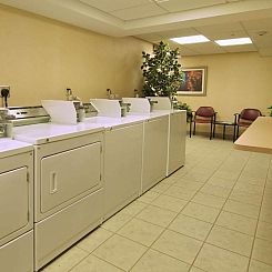 Homewood Suites by Hilton Newark-Wilmington South Area