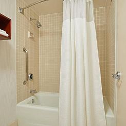 Courtyard by Marriott Atlanta Windy Hill/Ballpark