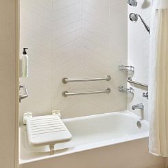 Fairfield Inn & Suites by Marriott Atlanta Buckhead