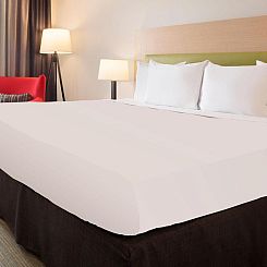 Country Inn & Suites by Radisson, Atlanta Airport South, GA