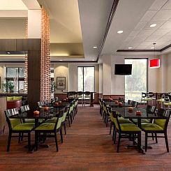 Hilton Garden Inn Atlanta Marietta