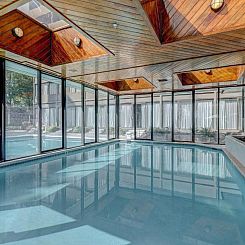 DoubleTree by Hilton Atlanta Northwest/Marietta