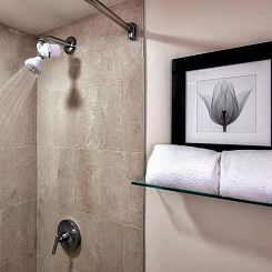 Ellis Hotel, Atlanta, a Tribute Portfolio Hotel