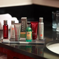 Atlanta Marriott Northwest at Galleria