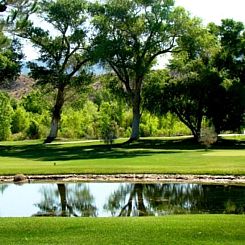Historic Beaver Dam Lodge, Golf & RV Resort