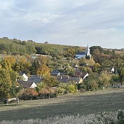 Pusztaszemes