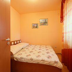 Appartement Catalpa