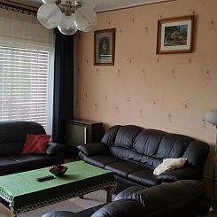Appartement Elisabeth