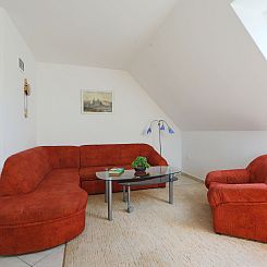 Appartement Amarillo 3