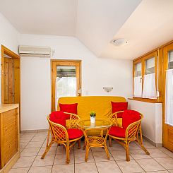 Appartement Katie 1