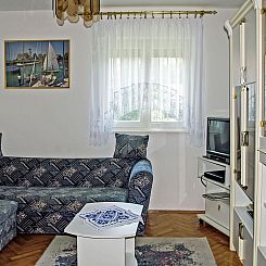 Vakantiehuis Vilma 2