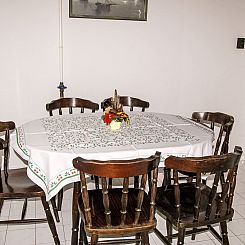 Vakantiehuis Vilma 2