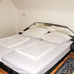 Vakantiehuis Vilma 2