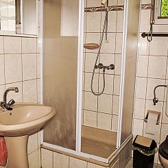 Vakantiehuis Vilma 2