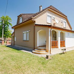 Appartement Daisy 2