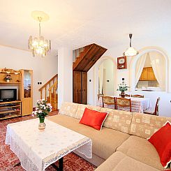 Appartement Daisy 2