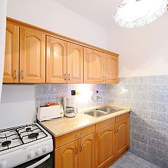 Appartement Daisy 2