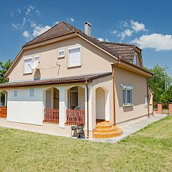 Appartement Daisy 1