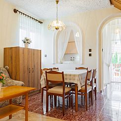 Appartement Daisy 1