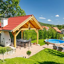 Appartement Beate