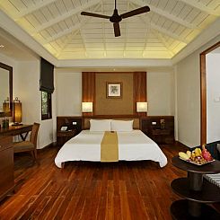 Centara Villas Samui - SHA Plus