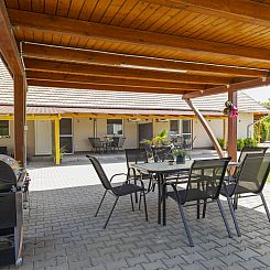 Appartement Lena 1