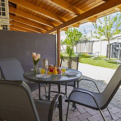 Appartement Lena 1