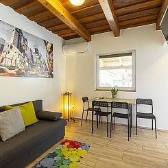 Appartement Lena 1