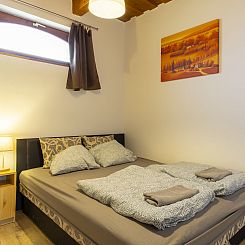 Appartement Lena 1