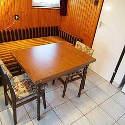 Appartement Appartement mit Terrasse